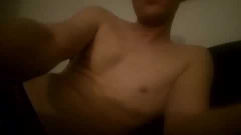 maaasterchief94 online show from December 8, 8:36 pm