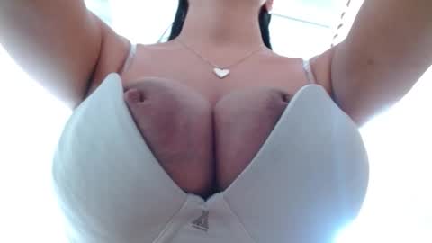 maaddy_thompson online show from October 24, 7:54 pm