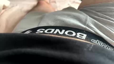 maajik73 online show from March 2, 3:09 am