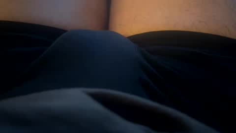 maajik73 online show from March 18, 11:35 am