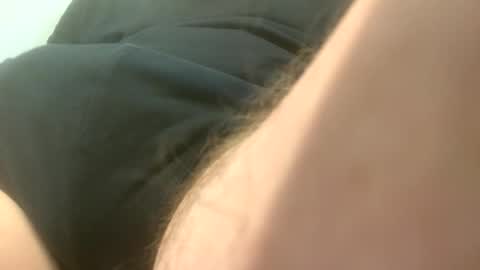 maajik73 online show from June 4, 11:16 am