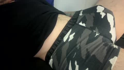 Snapshot of maajik73 chatting on July 9, 7:56 am maajik73 online show from July 9, 7:56 am