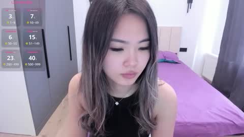 Snapshot of maakimita chatting on September 21, 9:22 am maakimita online show from September 21, 9:22 am