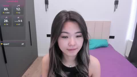 Snapshot of maakimita chatting on September 22, 8:16 am maakimita online show from September 22, 8:16 am