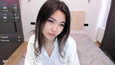 Snapshot of maakimita chatting on September 24, 7:44 am maakimita online show from September 24, 7:44 am