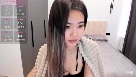 Snapshot of maakimita chatting on September 30, 7:24 am maakimita online show from September 30, 7:24 am
