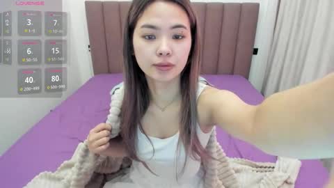 maakimita online show from January 9, 5:32 am