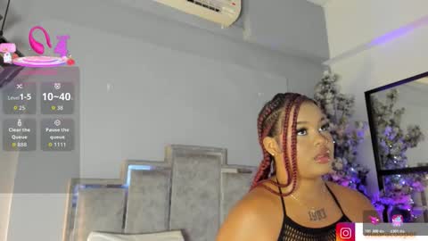 Maraacooper online show from January 18, 3:43 am