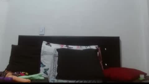 maargareth_milff online show from February 25, 12:36 am