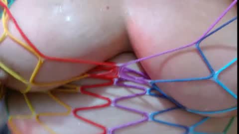 maargareth_milff online show from September 23, 1:25 pm