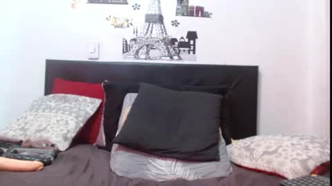 maargareth_milff online show from December 19, 1:40 pm