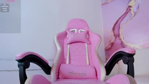 Mariangel  online show from January 7, 11:03 pm