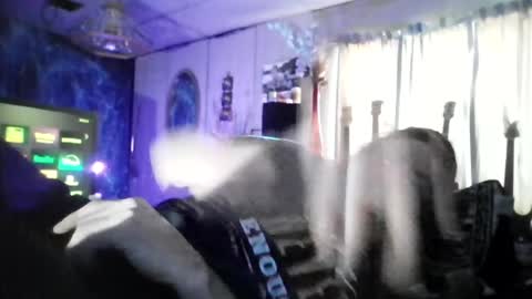 Markymark online show from June 16, 12:02 am