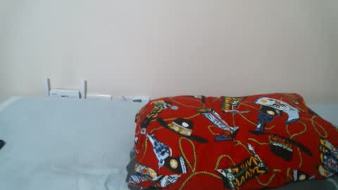 maars_mimi online show from October 3, 8:11 am