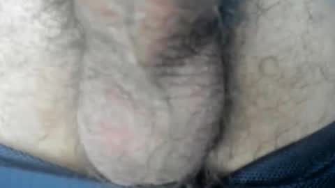 itgram pezlo josue online show from November 1, 12:40 pm