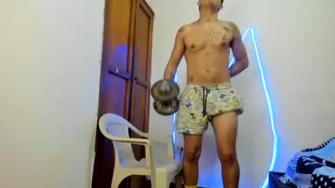 itgram pezlo josue online show from November 27, 1:29 am