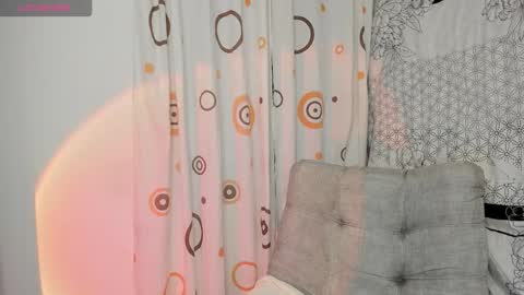 Matt De Luca online show from December 17, 6:47 pm