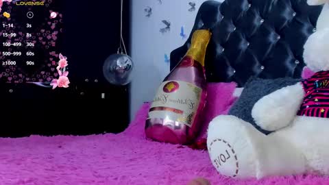 maavca online show from February 14, 11:53 pm