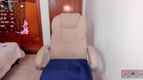 maavca online show from September 18, 7:49 pm