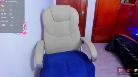 maavca online show from November 5, 7:36 pm