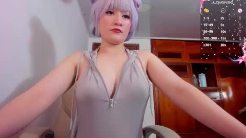 maavca online show from November 22, 8:08 pm