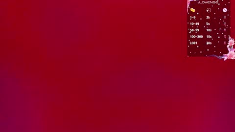 maavca online show from December 18, 8:04 pm