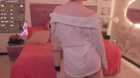 maavca online show from February 11, 8:25 pm