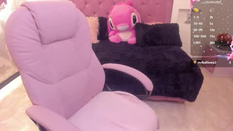 maavca online show from February 24, 8:07 pm