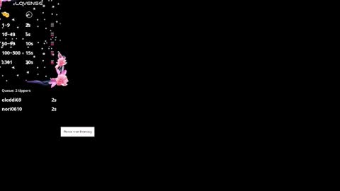 maavca online show from March 28, 9:25 pm