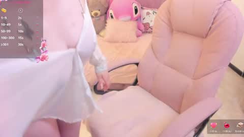 maavca online show from April 16, 8:42 pm