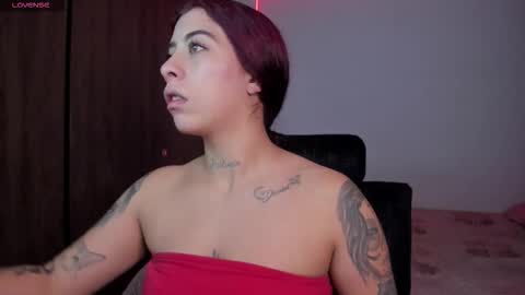 Snapshot of maazikeenx chatting on March 2, 4:58 am Sara online show from March 2, 4:58 am