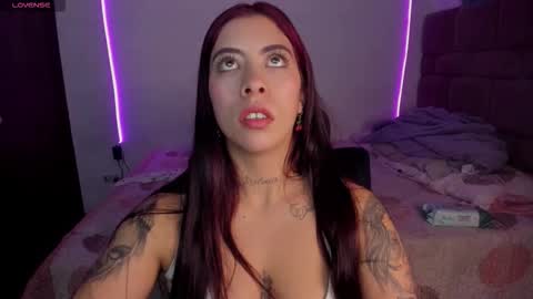 Sara online show from March 7, 6:54 am