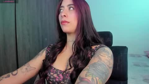 Sara online show from March 9, 2:10 pm