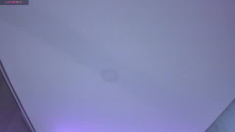 Snapshot of maazikeenx chatting on July 11, 4:37 am Sara online show from July 11, 4:37 am