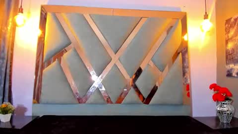 mabbelnova online show from January 6, 8:34 pm