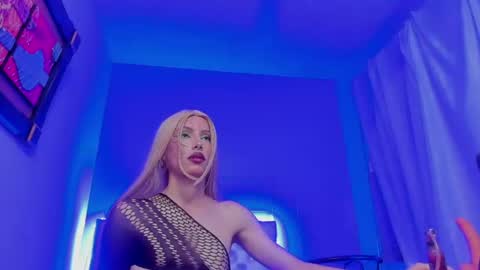 mabbelnova online show from June 20, 1:52 am