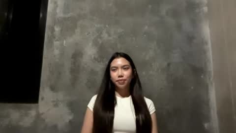 Vanessa online show from July 9, 2:54 pm