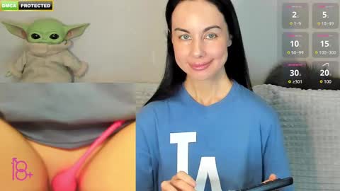 Snapshot of mabuhay_girl chatting on December 8, 11:51 pm You let people into your sea and they kill your fish online show from December 8, 11:51 pm