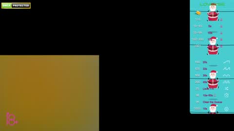 Snapshot of mabuhay_girl chatting on December 19, 11:18 am You let people into your sea and they kill your fish online show from December 19, 11:18 am