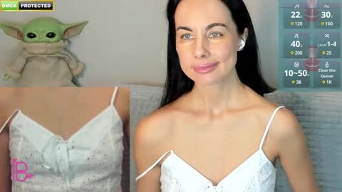 Snapshot of mabuhay_girl chatting on December 27, 10:05 pm You let people into your sea and they kill your fish online show from December 27, 10:05 pm