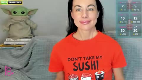 Snapshot of mabuhay_girl chatting on January 5, 9:03 pm You let people into your sea and they kill your fish online show from January 5, 9:03 pm