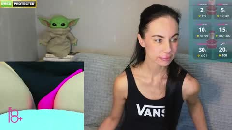 Snapshot of mabuhay_girl chatting on January 12, 11:36 pm You let people into your sea and they kill your fish online show from January 12, 11:36 pm