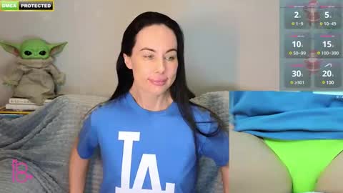 Snapshot of mabuhay_girl chatting on January 19, 9:55 pm You let people into your sea and they kill your fish online show from January 19, 9:55 pm