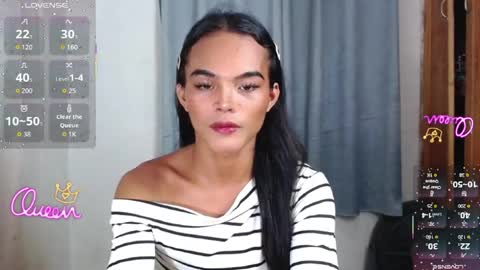 Divina online show from June 24, 8:46 am