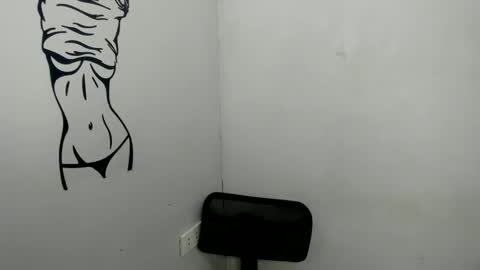 mabuhay_lyn online show from February 7, 11:34 am