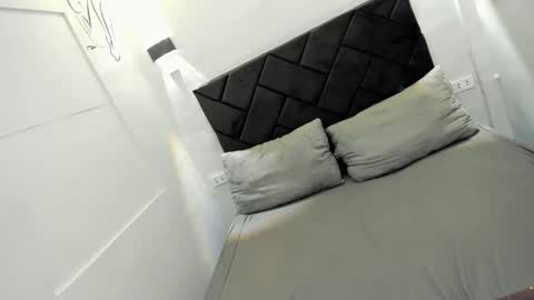 mabuhay_lyn online show from October 26, 11:27 am