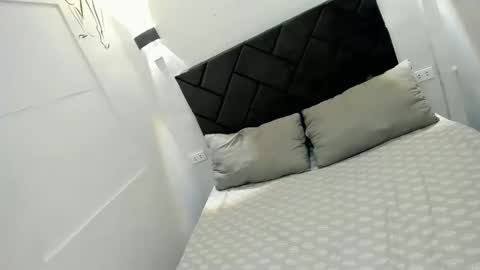 mabuhay_lyn online show from November 5, 7:08 am