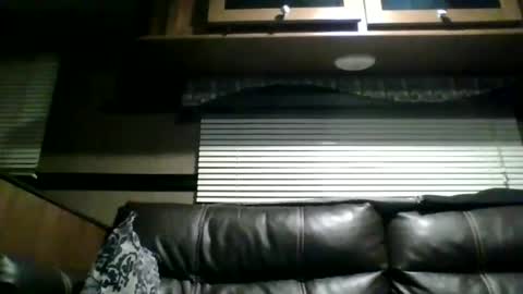 mac online show from December 30, 3:13 pm