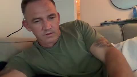 Snapshot of mac4122 chatting on July 23, 11:57 pm mac4122 online show from July 23, 11:57 pm