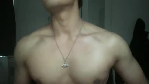 Maccain online show from December 24, 3:05 pm